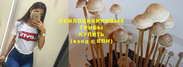 мескалин Алзамай