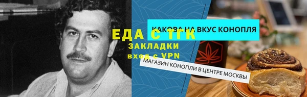 гидра Алексин