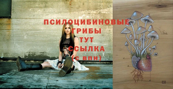 мяу мяу кристалл Алексеевка